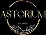 Astorium Garden