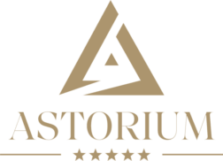 Logo-Astorium-2024-final_transparent