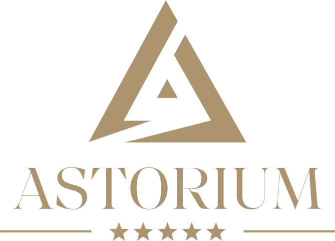 Astorium Corporate